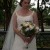 Wedding | DSC_3000.jpg