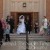 Wedding | _DSC5279.jpg