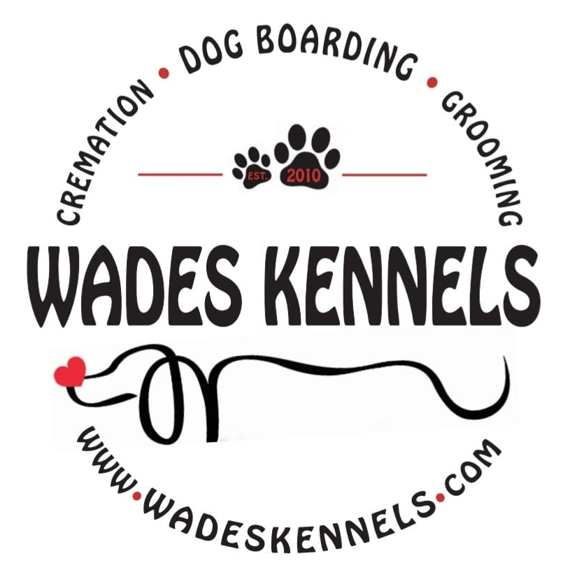 Wade's Kennels