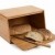 Kitchen - Bread Box, Bamboo, Core | core_bread1.jpg