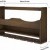Wine - Wall Mounted Wine Rack, Rustic | wine2.JPG
