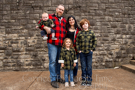 Linhardt March 7, 2026